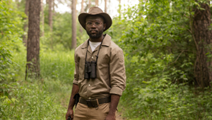 Les visites guidées diurnes et nocturnes